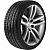 Легковые шины б/у Powertrac CityRacing 205/50 R16 91W купить с бесплатной доставкой в пункты выдачи в Петербурге